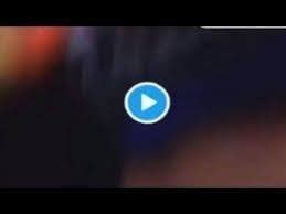 laylaa draya onlyfans leaked|Laylaa Draya Velma Sex Tape Fansly Video Leaked